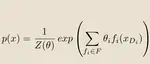 Efficient comparison of independence structures of log-linear models