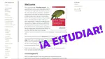 Taller de estudio del libro "R para Ciencia de Datos"
